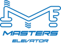 Atif logo 1